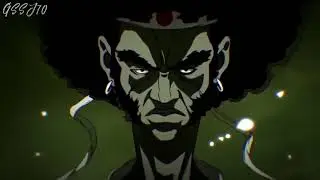 [ AMV ] MORTALS