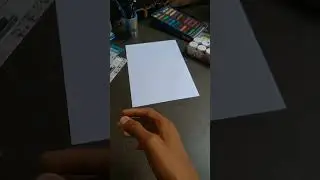 transition in style  #trending #canvas #viral #drawing #charcoaldrawing