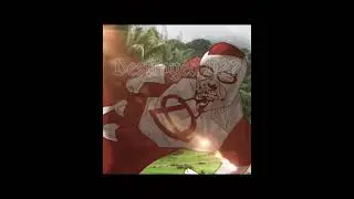 GOATED collab with #Scorpion-edits-WZM#edit