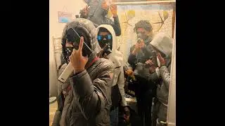 [HARD] NLE Choppa Type Beat 