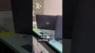 Dell laptop best price call 9041640425 #dell #samana #patiala #haryana #laptop #hp #laptops #delhi