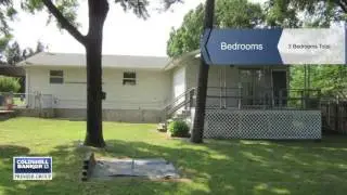 313 Margies Way, De Soto, MO 63020
