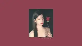 𝙼𝚘𝚟𝚎 𝚂𝚑𝚊𝚔𝚎 - 𝐃𝐉 𝐋𝐚𝐳 𝐚𝐧𝐝 𝐏𝐢𝐭𝐛𝐮𝐥𝐥   (𝓼𝓹𝓮𝓭 𝓾𝓹)