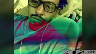 DEO&rsquo;SON-10STACKS FREESTYLE (#FUNKFLEX FREESTYLE)