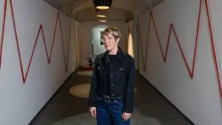 Emma Hart - Time For Women!
