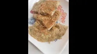 আলু কুঁচি দিয়ে ডিমের অমলেট রেসিপি #eggomelette #shortvideo #viralvideo #recipe #egglove #yummyfood