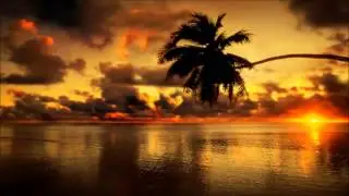 Call Me Maybe (instrumental)