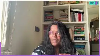 How to Build the Foundation of Your Company&rsquo;s HR Function? | Ft. Sandeepa Kasala
