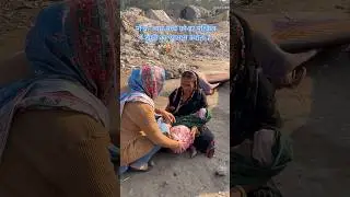 #motivation #inspiration #community #Helping hands#hope donate#viral #trending