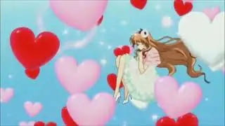 AMV/Аниме клип/Золотая пора 