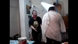 MOV00004