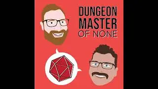 378 - How to be a Fan of Your Players
