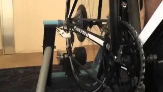SRAM Apex