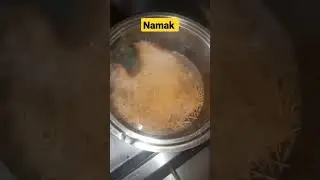 Pakistani Food ki Secret Recipes || Sawaiya #sawaiyanrecipe ||