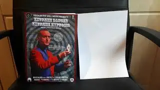 Extreme Danger Extreme Hypnosis Conspiracy Theories MKUltra Mind Control Brainwashing Social Enginee