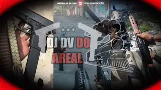 MEGA RELIKIA == PARQUE UNIAO TUDO 2 NOVO HALANDA TUDO 2 [ RITMO MUITO ACELERADO ]
