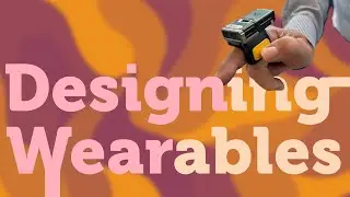 A Design Engineer&rsquo;s Tour of Zebra Technologies&rsquo; R&D Facility