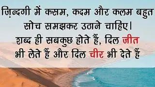 पगली भाग गई के लाइव में आप सभी का स्वागत है 🙏🙏🙏🙏 सपोर्ट करें दोस्तों 🙏🙏🙏
