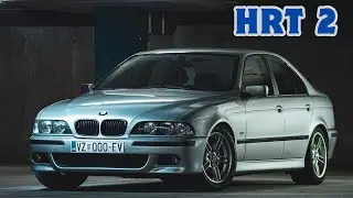 Eauti-Ekozona, HRT2, Croatian national television 6.10.2022.g.