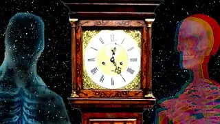 The Horrors of...Time Travel? | Reminiscence Full Game