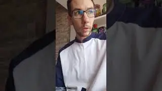 #ichmachdanichtmit