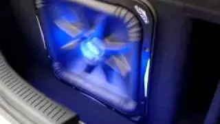 kicker s15l7
