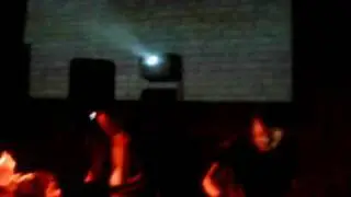 Vaiperis ir Serumas SATTA 2009