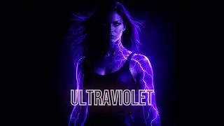 Ultraviolet