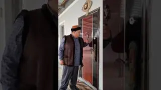 Degisme😂 #tikgi #artist #potdys #oyun #prikol #degisme #2026 #turkmenkino #turkmenfilm #turkmenistan