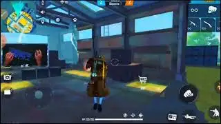 B2K VS RUOK 🤔🤫🤨😏😮☹️🙁 ®HN   _BD
