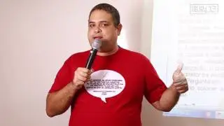 [Blog dos Concursos] Concurso TRE-PE: quest&atilde;o de portugu&ecirc;s para a prova