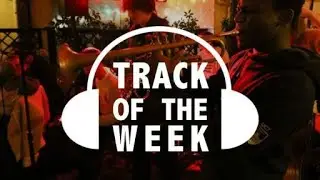 La La Land - Green Velvet ( Original Mix )