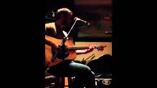 Mike MiZ - Heels of The Day /  She Talks To Angels