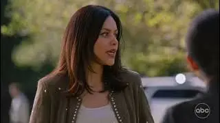 The Rookie 06x04 - 