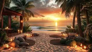SEA COFEE CAFE MUSIC Music for Relaxing, Studying and Working: SEA LIGHT