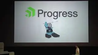 Getting Hooked on React (DevReach 2018)