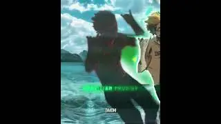 THE BRAZILIAN PRODIGY 🇧🇷👑 ~ Blue Lock 🔒(LAVINHO 🦋) &laquo; Edit/AMV &raquo; #edit #viral #shorts