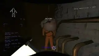 Lethal Company is more funny !