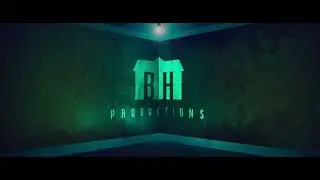 Universal Pictures/Blumhouse Productions (2019)