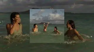 Calvin Harris - Feel So Close (sped up)