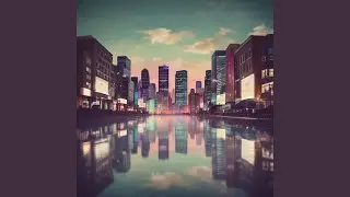 Bubbly Beats