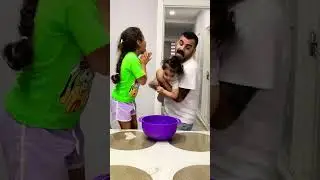 Cute🤖🤣👀🤪🎉😂✅#shorts
