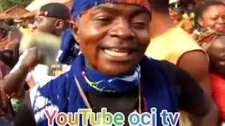 ENUGU EZIKE TRADITIONAL MUSIC VOL.27 BY OZO IBERIBE 2024 #fun #2024 #entertainment #trend #music