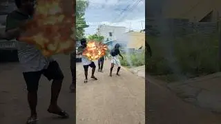 Lungiboys rajpriyan version😆enada vedikkithu 🙄 #lungiboys