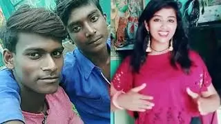 Raja baro bhatol