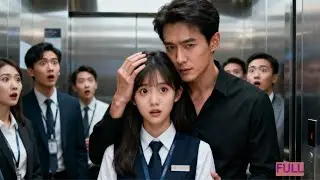女に興味がないはずの社長が、突然インターンにプロポーズ。無理やりだと思った彼女に、彼は言った——「十年待った。ただ、正々堂々と君を抱きたかった」そして彼は気づく。想像以上に、自分は“反応していた”。