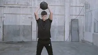 Virtufit | Home & Commercial Strength, Cardio & Functional Gym Equipment