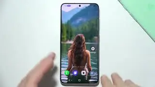 Does Samsung S25 Support aptX Lossless?