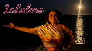 LOLALMA: el origen de un sueño que transforma vidas