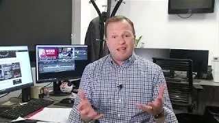 WDRB Web Sports